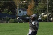 OTFL Gallery Image